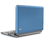 HP Mini 210-2050ec (XK341EA#AKB)