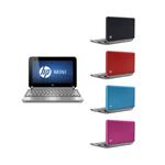HP Mini 210-2050ec (XK341EA#AKB)
