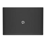 HP MiniNote 5103 (WK473EA#ARL)