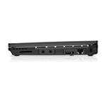 HP MiniNote 5103 (WK473EA#ARL)