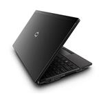 HP MiniNote 5103 (WK473EA#ARL)