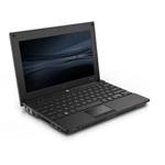 HP MiniNote 5103 (WK473EA#ARL)