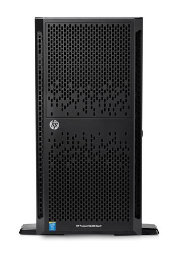 HP ML350T09 E5-2650v3 SFF E-Star EU Svr