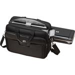 HP Mobile Printer and Notebook Case