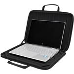 HP Mobility Laptop Case 14", puzdro pre notebook