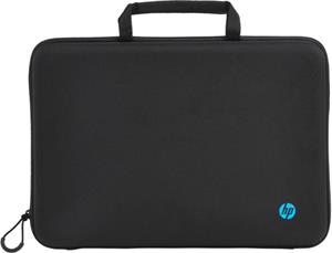 HP Mobility Laptop Case 14", puzdro pre notebook