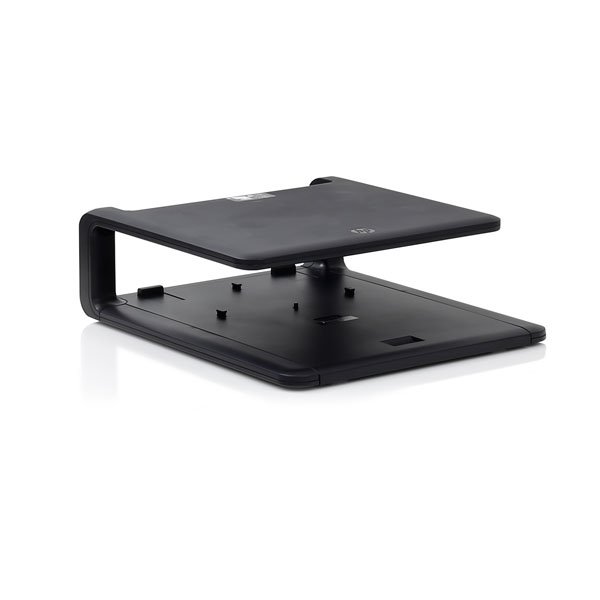 HP Monitor Stand VYPREDAJ