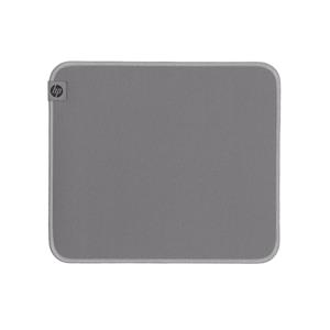 HP Mouse Pad 105 Sanitizable