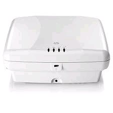 HP MSM460 Dual Radio 802.11n Access Point (J9591A)
