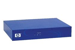 HP MSM710 Access Controller