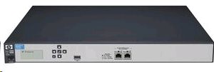 HP MSM760 Premium Mobility Controller (J9420A)