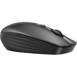 HP Multi-Device 635, bezdrôtová myš, čierna