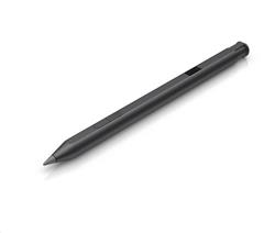 HP nabíjateľné pero MPP 2.0 Tilt Black Pen