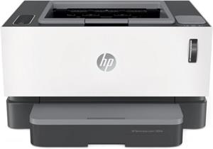 HP Neverstop Laser 1000w