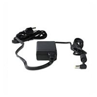 HP notebook 180W Smart AC Adapter /AK875AA/