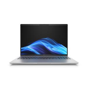 HP NTB EliteBook 8 G2a 16" RAI5-435 WUXGA 400 IR 5MP,1x16GB,512GB,WiFi7,BT,FpS,bckl kbd,bez adapteru, Win11Pro 3y onsite