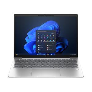 HP NTB EliteBook 8 G2i 13.3" U5-325 WUXGA 400 IR 5MP,16GB,512GB,WiFi7,BT,FpS,bckl kbd ,bez adapteru, Win11Pro 3y onsite