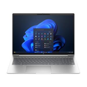 HP NTB ProBook 4 G2a 16" R5-230 WUXGA 300FHD, 1x16GB, 512GB, WiFi6E, BT, backlit keyb,bez adapteru, Win11Edu,3y ons