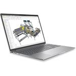 HP NTB Zbook 8 G2a 16, DT1K9ET, strieborný
