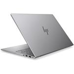 HP NTB Zbook 8 G2a 16, DT1K9ET, strieborný