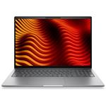 HP NTB Zbook 8 G2a 16, DT1K9ET, strieborný
