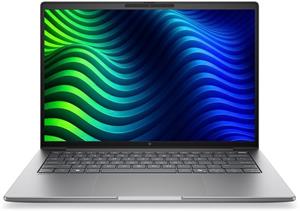 HP NTB ZBook 8 G2i 16 U7 356H, WUXGA Touch, 32GB,1T G5,WiFi7+BT6, FPS,Backlit KBD,Win11Pro, 3y onsite