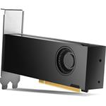 HP NVIDIA RTX 2000 Ada 16GB GDDR6