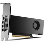 HP NVIDIA RTX 2000 Ada 16GB GDDR6