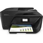 HP OfficeJet 6950 - Instant Ink ready