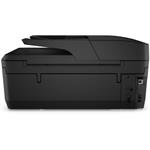 HP OfficeJet 6950 - Instant Ink ready