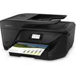 HP OfficeJet 6950 - Instant Ink ready