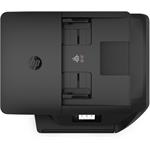 HP OfficeJet 6950 - Instant Ink ready
