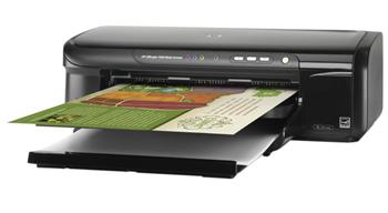 HP Officejet 7000 Wide Format /A3, 33/32ppm