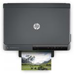 HP OfficeJet Pro 6230, HP Instant Ink ready
