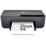 HP OfficeJet Pro 6230, HP Instant Ink ready