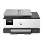 HP OfficeJet Pro 8122e, HP Instant Ink Ready, HP+