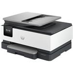 HP OfficeJet Pro 8122e, HP Instant Ink Ready, HP+