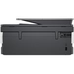 HP OfficeJet Pro 8122e, HP Instant Ink Ready, HP+