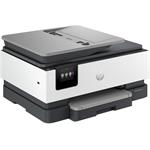 HP OfficeJet Pro 8122e, HP Instant Ink Ready, HP+
