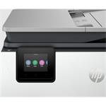 HP OfficeJet Pro 8122e, HP Instant Ink Ready, HP+