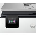 HP OfficeJet Pro 8122e