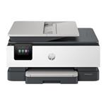 HP Officejet Pro 8132e, HP Instant Ink Ready, HP+