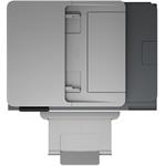 HP Officejet Pro 8132e, HP Instant Ink Ready, HP+