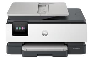 HP Officejet Pro 8132e
