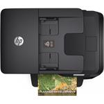 HP Officejet Pro 8710