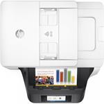 HP Officejet Pro 8720
