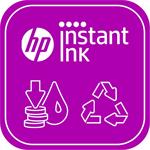 HP OfficeJet Pro 9010e, HP+ Instant Ink ready