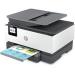 HP OfficeJet Pro 9010e