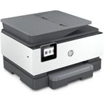 HP OfficeJet Pro 9010e