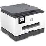 HP OfficeJet Pro 9022e, HP+ Instant Ink ready